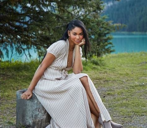 chanel iman wikipedia|Chanel Iman wedding pics.